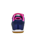 Lade das Bild in den Galerie-Viewer, Sneakers Sportschuh Indoor
