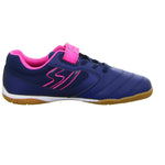 Lade das Bild in den Galerie-Viewer, Sneakers Sportschuh Indoor
