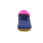Lade das Bild in den Galerie-Viewer, Sneakers Sportschuh Indoor
