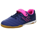 Lade das Bild in den Galerie-Viewer, Sneakers Sportschuh Indoor
