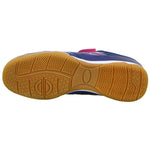 Lade das Bild in den Galerie-Viewer, Sneakers Sportschuh Indoor
