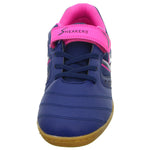 Lade das Bild in den Galerie-Viewer, Sneakers Sportschuh Indoor
