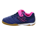 Lade das Bild in den Galerie-Viewer, Sneakers Sportschuh Indoor
