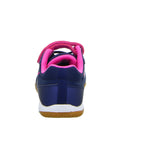 Lade das Bild in den Galerie-Viewer, Sneakers Sportschuh Indoor
