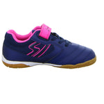 Lade das Bild in den Galerie-Viewer, Sneakers Sportschuh Indoor
