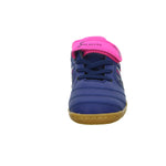 Lade das Bild in den Galerie-Viewer, Sneakers Sportschuh Indoor
