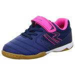 Lade das Bild in den Galerie-Viewer, Sneakers Sportschuh Indoor
