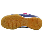 Lade das Bild in den Galerie-Viewer, Sneakers Sportschuh Indoor

