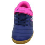 Lade das Bild in den Galerie-Viewer, Sneakers Sportschuh Indoor
