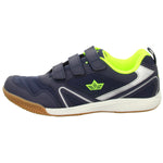 Lade das Bild in den Galerie-Viewer, Lico Sportschuh Indoor Boulder V
