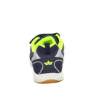 Lade das Bild in den Galerie-Viewer, Lico Sportschuh Indoor Boulder V
