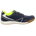 Lade das Bild in den Galerie-Viewer, Lico Sportschuh Indoor Boulder V
