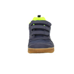 Lade das Bild in den Galerie-Viewer, Lico Sportschuh Indoor Boulder V
