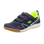 Lade das Bild in den Galerie-Viewer, Lico Sportschuh Indoor Boulder V
