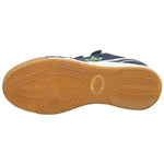 Lade das Bild in den Galerie-Viewer, Lico Sportschuh Indoor Boulder V
