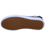 Lade das Bild in den Galerie-Viewer, Vans Leinen Schnürhalbschuh WARD VANSGUARD
