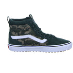 Lade das Bild in den Galerie-Viewer, Vans Leinenstiefel FILMORE HI VANSGUARD
