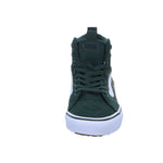 Lade das Bild in den Galerie-Viewer, Vans Leinenstiefel FILMORE HI VANSGUARD
