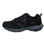 Lade das Bild in den Galerie-Viewer, Sneakers Trekkinghalbschuh
