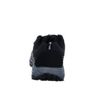Lade das Bild in den Galerie-Viewer, Sneakers Trekkinghalbschuh
