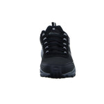 Lade das Bild in den Galerie-Viewer, Sneakers Trekkinghalbschuh

