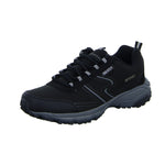 Lade das Bild in den Galerie-Viewer, Sneakers Trekkinghalbschuh

