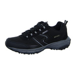 Lade das Bild in den Galerie-Viewer, Sneakers Trekkinghalbschuh
