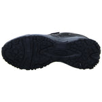 Lade das Bild in den Galerie-Viewer, Sneakers Trekkinghalbschuh
