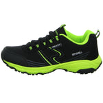 Lade das Bild in den Galerie-Viewer, Sneakers Trekkinghalbschuh
