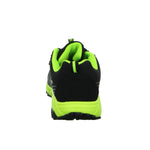 Lade das Bild in den Galerie-Viewer, Sneakers Trekkinghalbschuh
