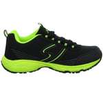 Lade das Bild in den Galerie-Viewer, Sneakers Trekkinghalbschuh
