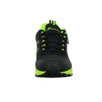 Lade das Bild in den Galerie-Viewer, Sneakers Trekkinghalbschuh
