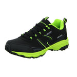 Lade das Bild in den Galerie-Viewer, Sneakers Trekkinghalbschuh
