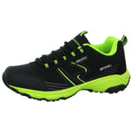 Lade das Bild in den Galerie-Viewer, Sneakers Trekkinghalbschuh

