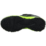 Lade das Bild in den Galerie-Viewer, Sneakers Trekkinghalbschuh
