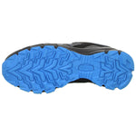 Lade das Bild in den Galerie-Viewer, Kastinger Trekkinghalbschuh Sumit Pro
