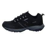 Lade das Bild in den Galerie-Viewer, Sneakers Trekkinghalbschuh
