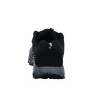 Lade das Bild in den Galerie-Viewer, Sneakers Trekkinghalbschuh
