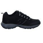Lade das Bild in den Galerie-Viewer, Sneakers Trekkinghalbschuh

