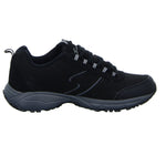 Lade das Bild in den Galerie-Viewer, Sneakers Trekkinghalbschuh
