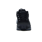 Lade das Bild in den Galerie-Viewer, Sneakers Trekkinghalbschuh
