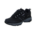 Lade das Bild in den Galerie-Viewer, Sneakers Trekkinghalbschuh
