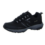 Lade das Bild in den Galerie-Viewer, Sneakers Trekkinghalbschuh
