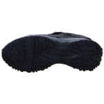 Lade das Bild in den Galerie-Viewer, Sneakers Trekkinghalbschuh
