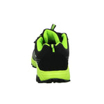 Lade das Bild in den Galerie-Viewer, Sneakers Trekkinghalbschuh
