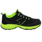 Lade das Bild in den Galerie-Viewer, Sneakers Trekkinghalbschuh
