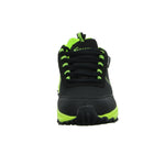 Lade das Bild in den Galerie-Viewer, Sneakers Trekkinghalbschuh
