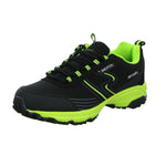 Lade das Bild in den Galerie-Viewer, Sneakers Trekkinghalbschuh

