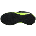 Lade das Bild in den Galerie-Viewer, Sneakers Trekkinghalbschuh
