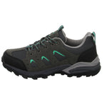 Lade das Bild in den Galerie-Viewer, SPORTBOXX Trekkinghalbschuh
